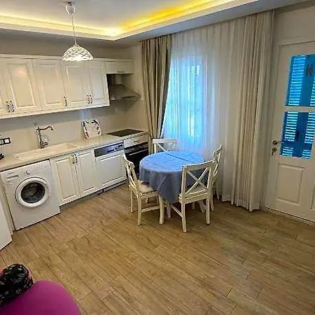 Kale Tas 3* Çeşme