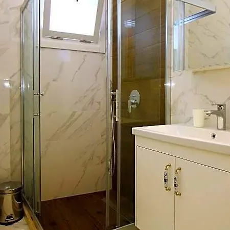 Otel Kale Tas 3*
