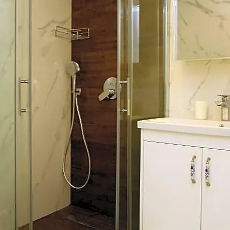 Kale Tas Otel 3*