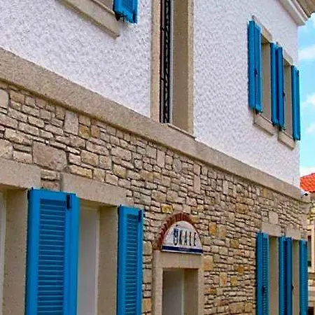 Kale Tas 3* Çeşme